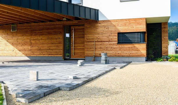 Best Cobblestone Driveway Pavers  in Catawissa, PA