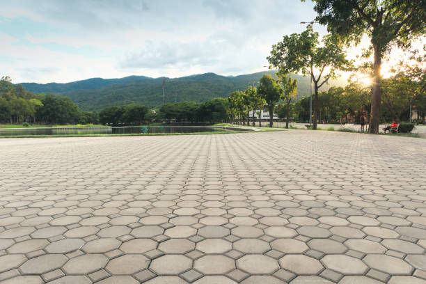 Best Interlocking Driveway Pavers  in Catawissa, PA