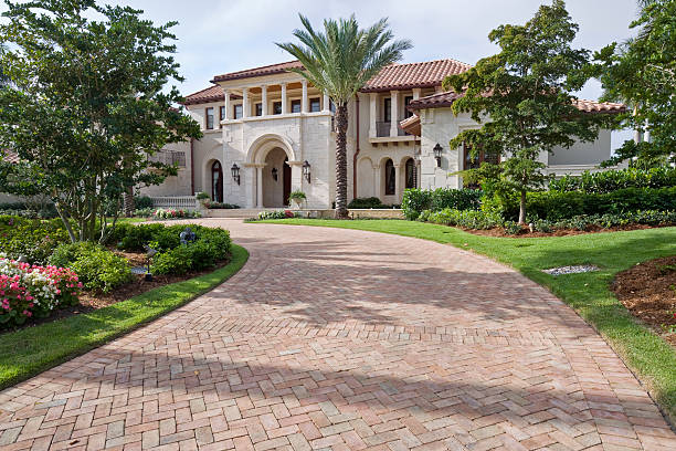 Best Driveway Repair Near Me  in Catawissa, PA