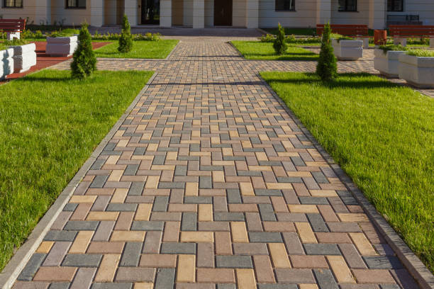 Best Local Driveway Pavers  in Catawissa, PA