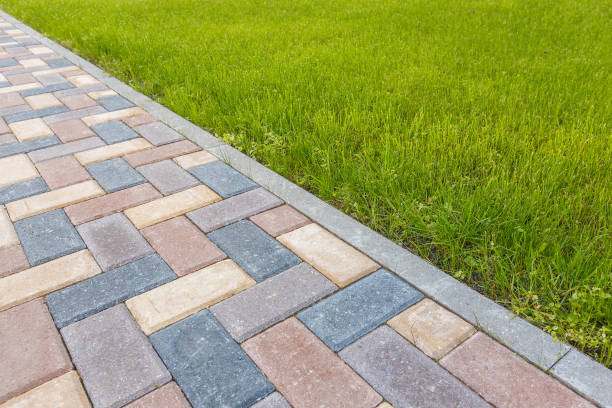 Best Driveway Pavers Near Me  in Catawissa, PA